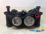 ETRIER DE FREIN AVANT DROIT YAMAHA MT09 SP 2021