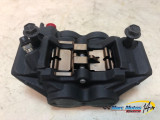 ETRIER DE FREIN AVANT DROIT YAMAHA MT09 SP 2021