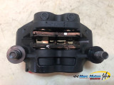 ETRIER DE FREIN AVANT DROIT YAMAHA MT09 SP 2021