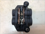 ETRIER DE FREIN AVANT GAUCHE YAMAHA MT09 SP 2021