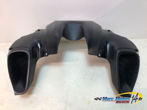HABILLAGE DE RESERVOIR YAMAHA MT09 SP 2021
