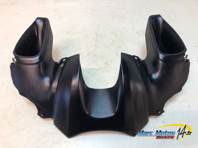 HABILLAGE DE RESERVOIR YAMAHA MT09 SP 2021