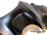 HABILLAGE DE RESERVOIR YAMAHA MT09 SP 2021