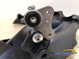 HABILLAGE DE RESERVOIR YAMAHA MT09 SP 2021