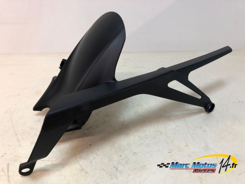 LECHE ROUE YAMAHA MT09 SP 2021