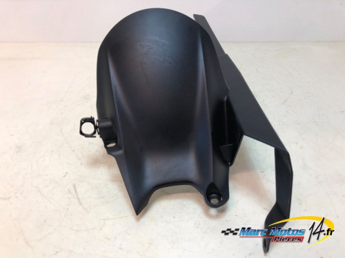 LECHE ROUE YAMAHA MT09 SP 2021