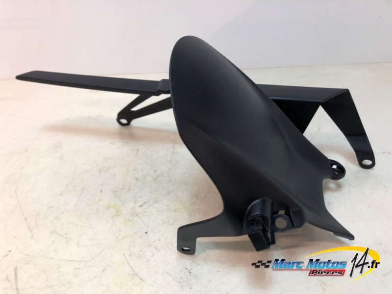 LECHE ROUE YAMAHA MT09 SP 2021