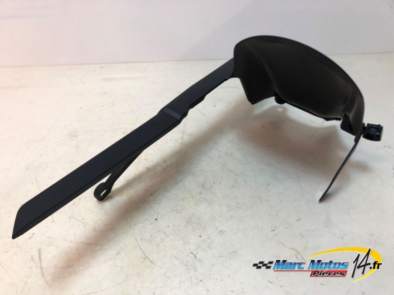 LECHE ROUE YAMAHA MT09 SP 2021