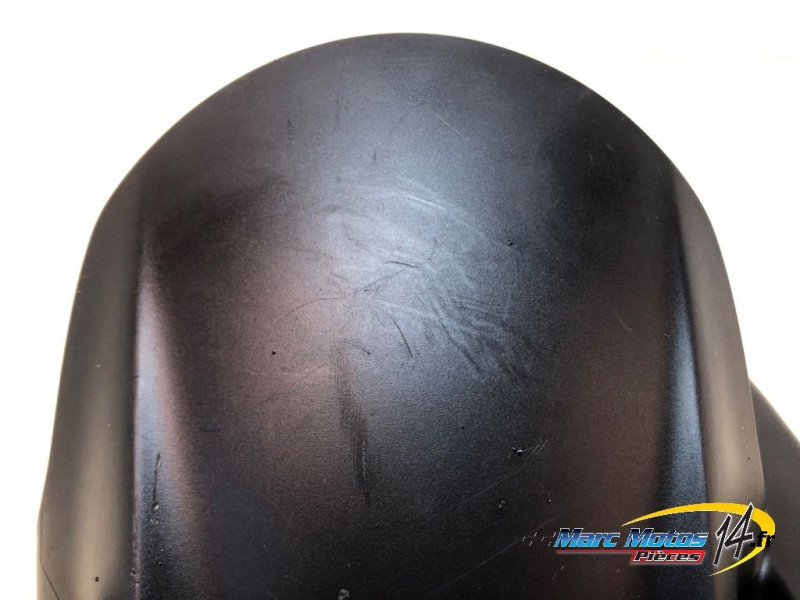 LECHE ROUE YAMAHA MT09 SP 2021