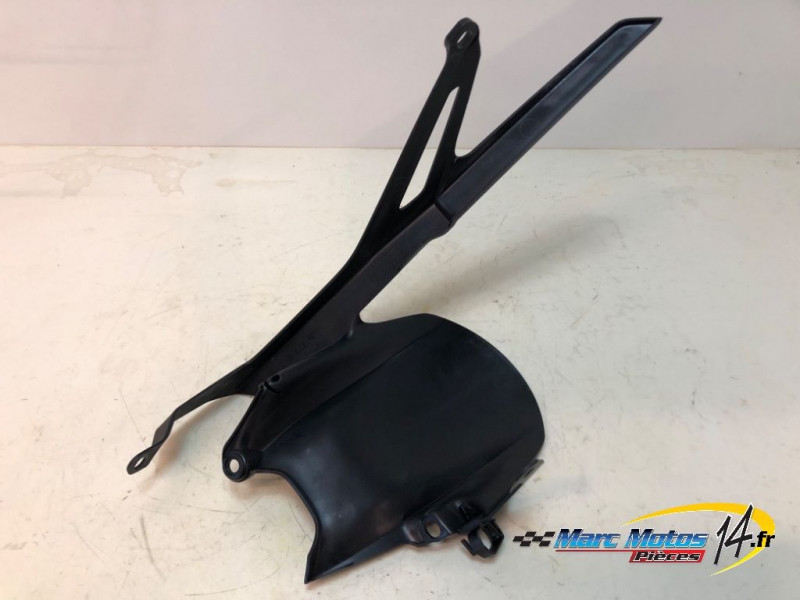 LECHE ROUE YAMAHA MT09 SP 2021