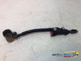 MAITRE CYLINDRE DE FREIN ARRIERE YAMAHA MT09 SP 2021