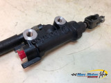 MAITRE CYLINDRE DE FREIN ARRIERE YAMAHA MT09 SP 2021