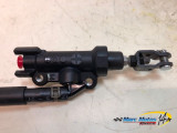 MAITRE CYLINDRE DE FREIN ARRIERE YAMAHA MT09 SP 2021