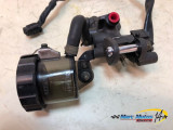 MAITRE CYLINDRE DE FREIN AVANT YAMAHA MT09 SP 2021