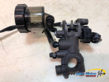 MAITRE CYLINDRE DE FREIN AVANT YAMAHA MT09 SP 2021