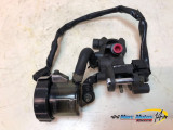 MAITRE CYLINDRE DE FREIN AVANT YAMAHA MT09 SP 2021