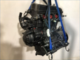 MOTEUR YAMAHA MT09 SP 2021