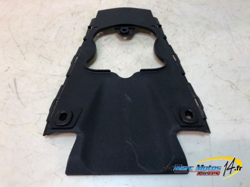 PASSAGE DE ROUE YAMAHA MT09 SP 2021