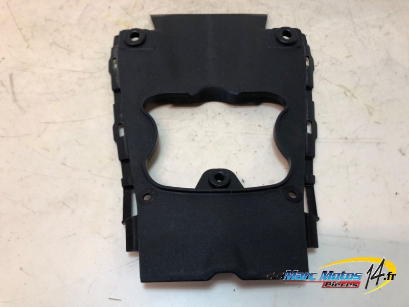 PASSAGE DE ROUE YAMAHA MT09 SP 2021