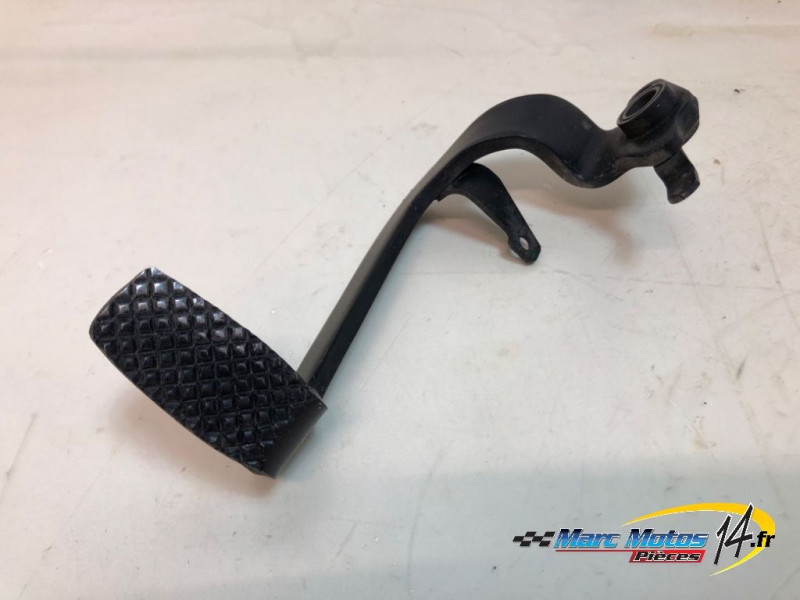 PEDALE DE FREIN YAMAHA MT09 SP 2021