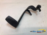 PEDALE DE FREIN YAMAHA MT09 SP 2021