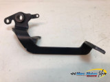 PEDALE DE FREIN YAMAHA MT09 SP 2021