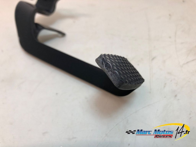 PEDALE DE FREIN YAMAHA MT09 SP 2021