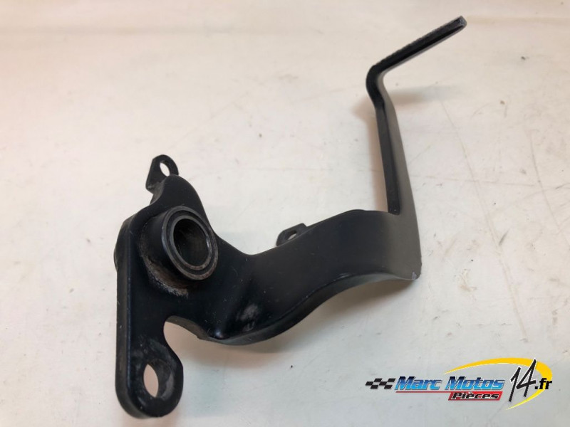 PEDALE DE FREIN YAMAHA MT09 SP 2021