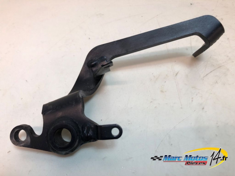 PEDALE DE FREIN YAMAHA MT09 SP 2021