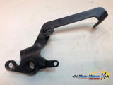 PEDALE DE FREIN YAMAHA MT09 SP 2021