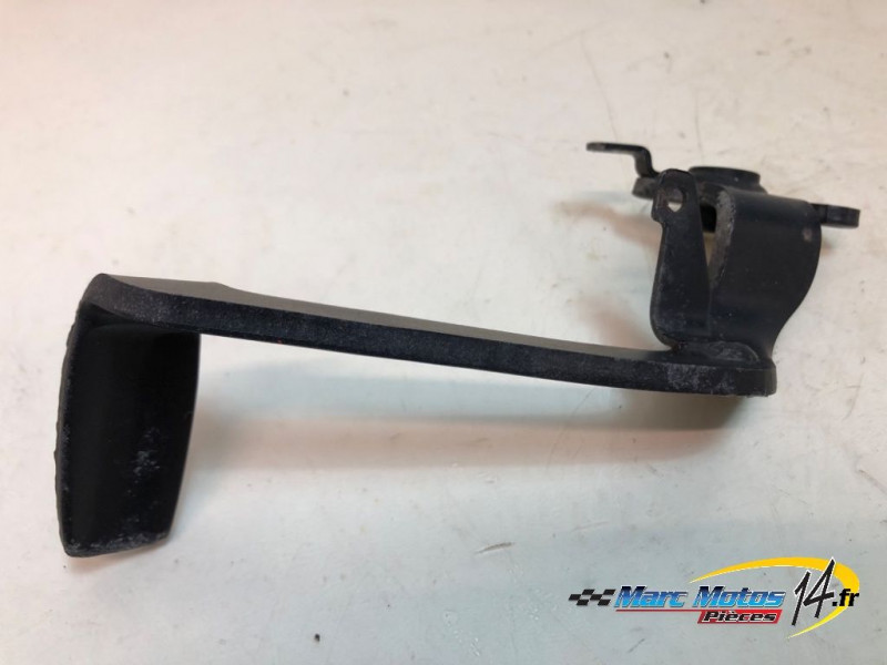 PEDALE DE FREIN YAMAHA MT09 SP 2021