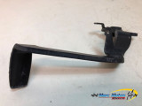 PEDALE DE FREIN YAMAHA MT09 SP 2021