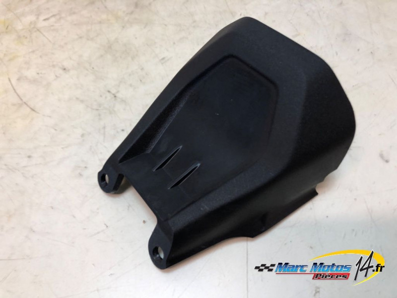 PLASTIQUES ET CAOUTCHOUCS DIVERS YAMAHA MT09 SP 2021