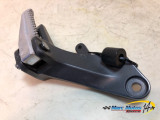 PLATINE ARRIERE DROITE YAMAHA MT09 SP 2021