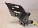PLATINE AVANT DROITE YAMAHA MT09 SP 2021