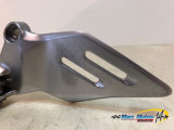 PLATINE AVANT GAUCHE YAMAHA MT09 SP 2021