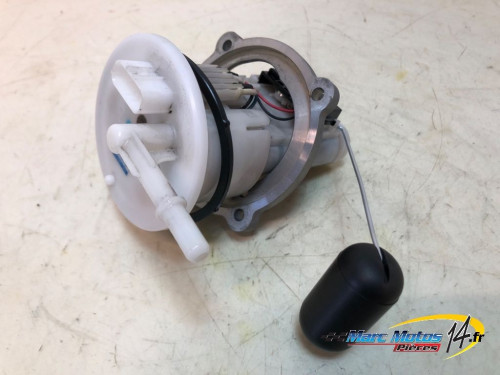 POMPE A ESSENCE YAMAHA MT09 SP 2021