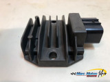 REGULATEUR YAMAHA MT09 SP 2021