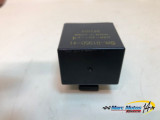 RELAIS DE SECURITE ALLUMAGE YAMAHA MT09 SP 2021