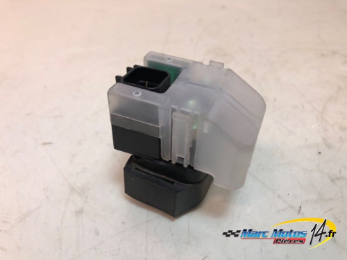 RELAIS DEMARREUR YAMAHA MT09 SP 2021