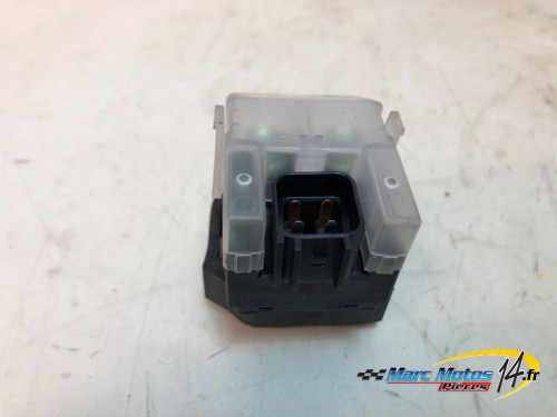 RELAIS DEMARREUR YAMAHA MT09 SP 2021