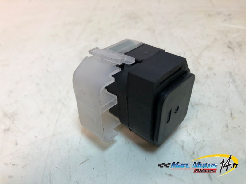 RELAIS DEMARREUR YAMAHA MT09 SP 2021