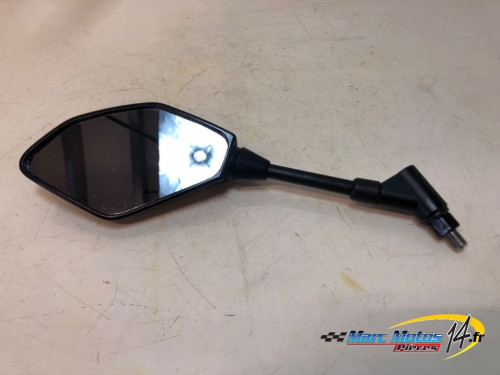 RETROVISEUR GAUCHE YAMAHA MT09 SP 2021