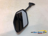RETROVISEUR GAUCHE YAMAHA MT09 SP 2021