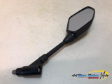 RETROVISEUR GAUCHE YAMAHA MT09 SP 2021