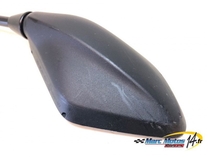 RETROVISEUR GAUCHE YAMAHA MT09 SP 2021