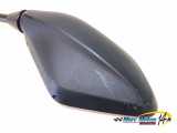 RETROVISEUR GAUCHE YAMAHA MT09 SP 2021