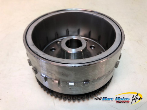 ROTOR YAMAHA MT09 SP 2021