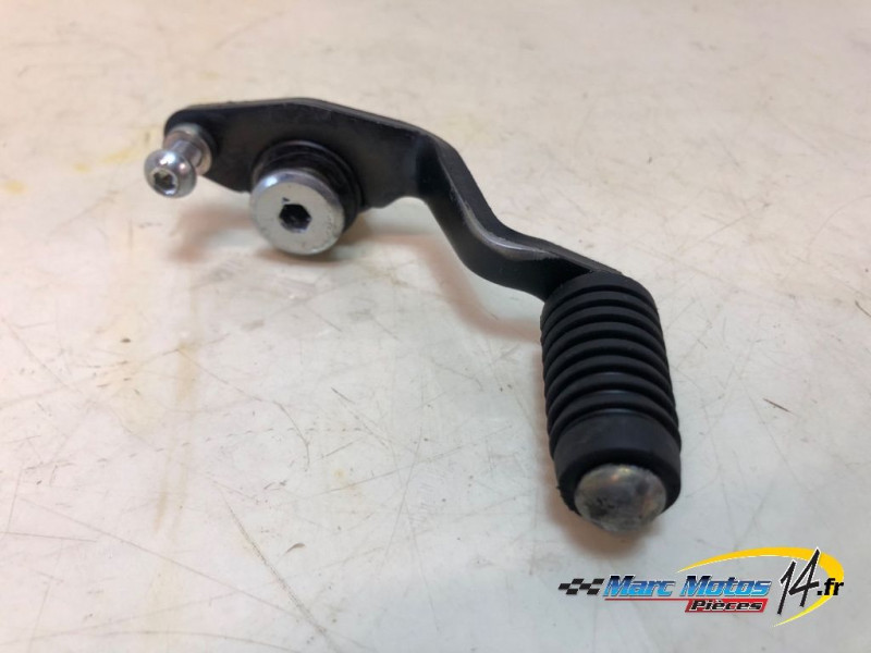 SELECTEUR YAMAHA MT09 SP 2021