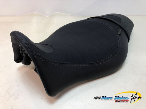 SELLE CONFORT YAMAHA MT09 SP 2021
